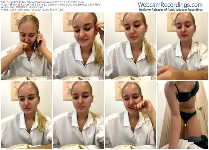 2025/11/20/stripchat-vanillacakes-21-29-56