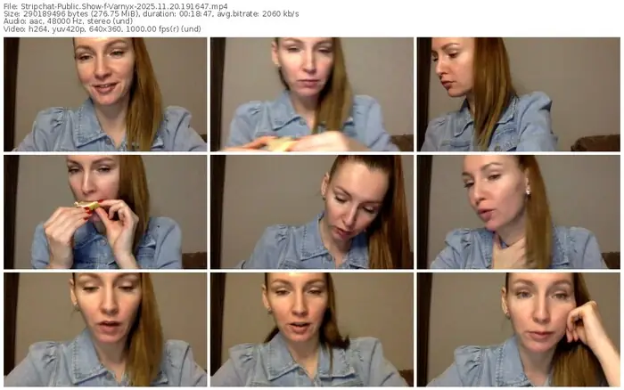 2025/11/20/stripchat-varnyx-19-16-47