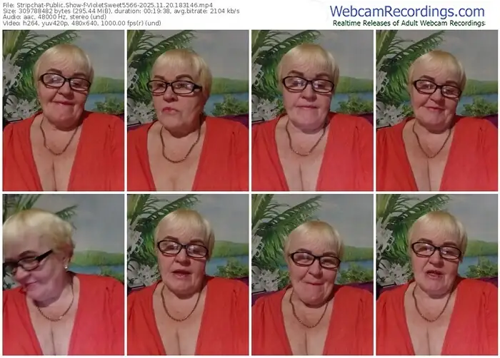 2025/11/20/stripchat-violetsweet5566-18-31-46