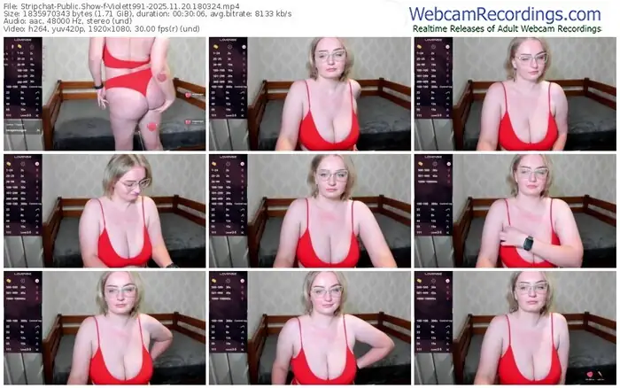 2025/11/20/stripchat-violett991-18-03-24