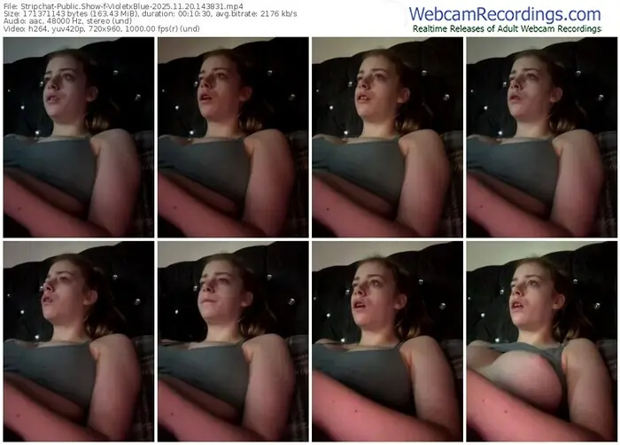 2025/11/20/stripchat-violetxblue-14-38-31