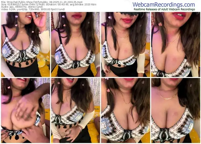 2025/11/20/stripchat-wifyhubby_38-23-01-25