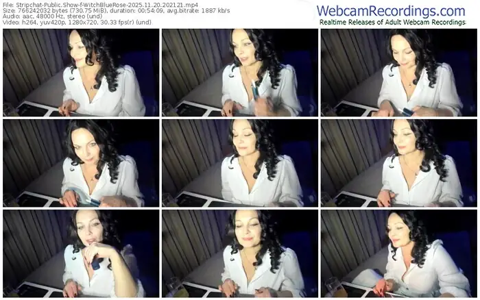 2025/11/20/stripchat-witchbluerose-20-21-21