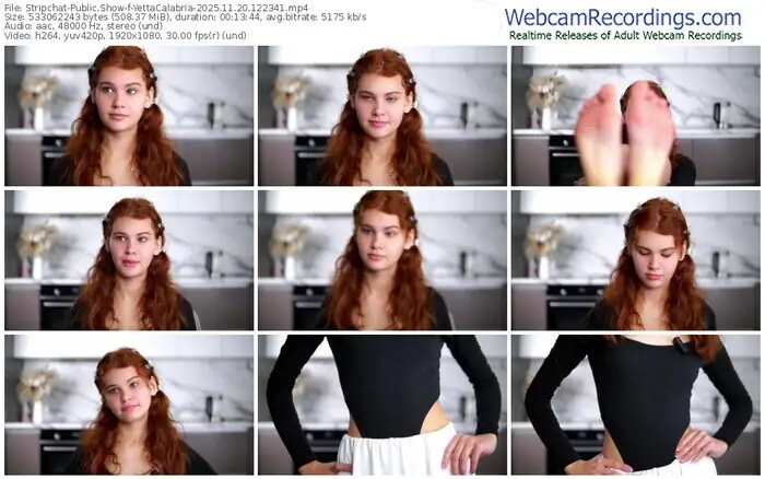2025/11/20/stripchat-yettacalabria-12-23-41