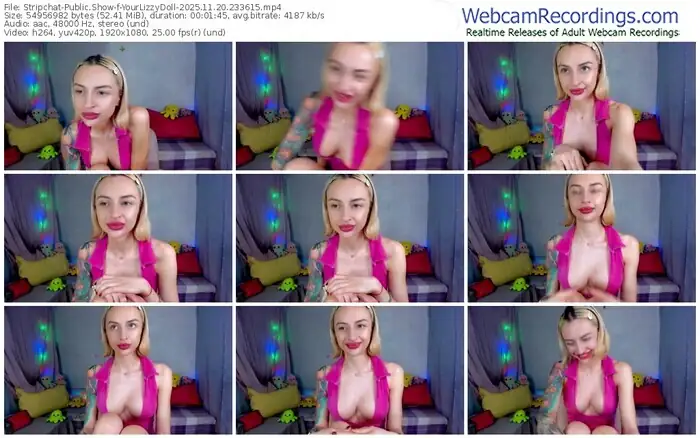 2025/11/20/stripchat-yourlizzydoll-23-36-15