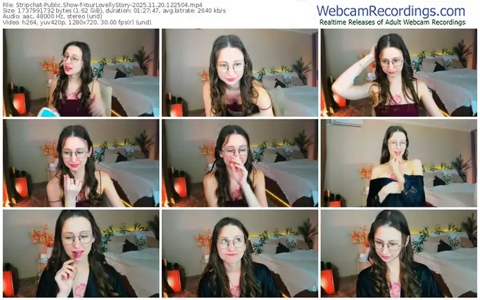 2025/11/20/stripchat-yourlovellystory-12-25-04
