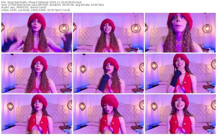 2025/11/20/stripchat-zahara1-01-05-35