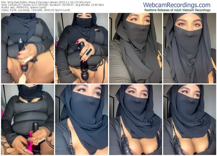 2025/11/20/stripchat-zeynep-lahsen-13-12-00