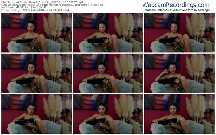 2025/11/20/stripchat-_foxymia_-10-31-37