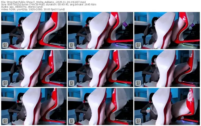2025/11/20/stripchat-_misha_addams_-23-14-07