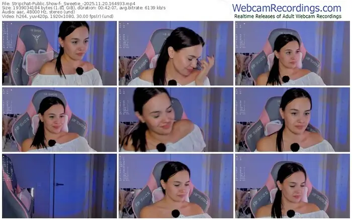 2025/11/20/stripchat-_sweetie_-16-49-33