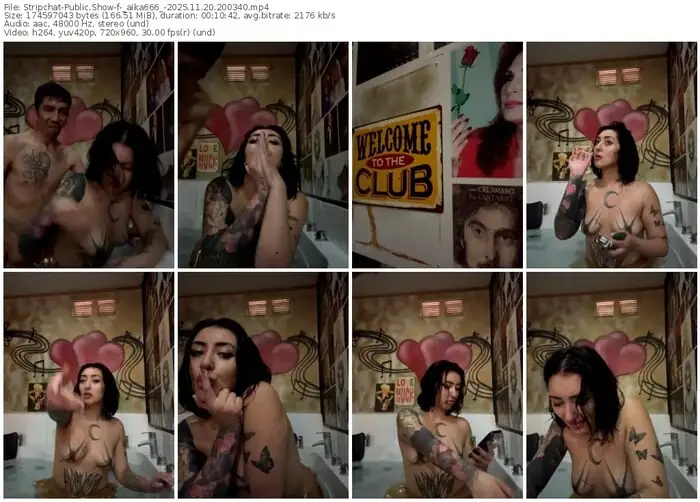 2025/11/20/stripchat-_aika666_-20-03-40