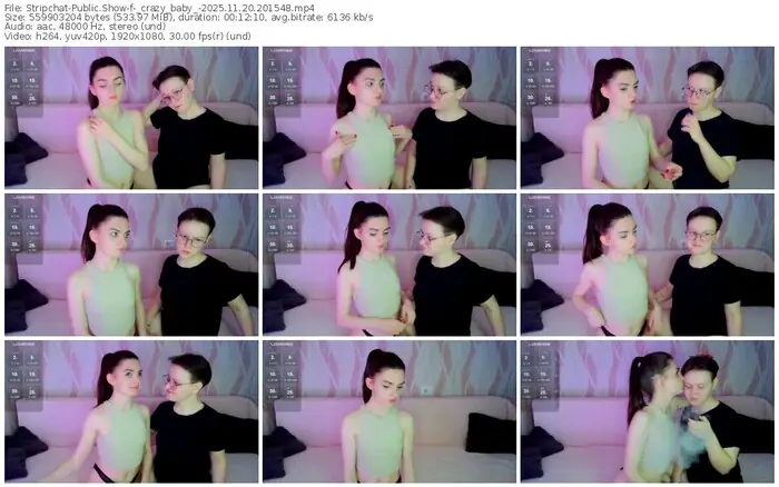 2025/11/20/stripchat-_crazy_baby_-20-15-48
