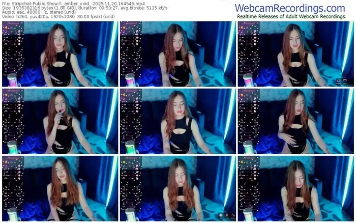 2025/11/20/stripchat-_ember_void_-16-45-46