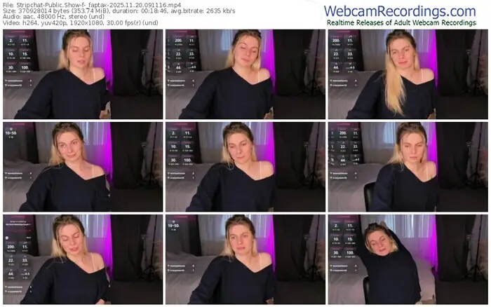 2025/11/20/stripchat-_faptax-09-11-16