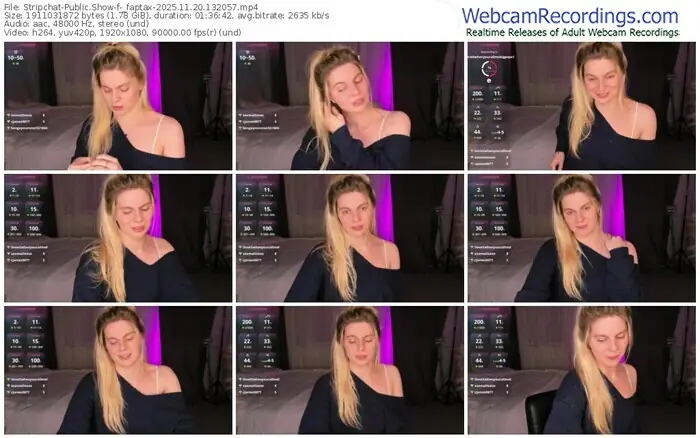 2025/11/20/stripchat-_faptax-13-20-57