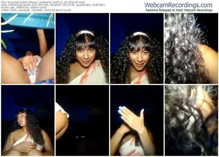 2025/11/20/stripchat-_kimberlly-22-51-05