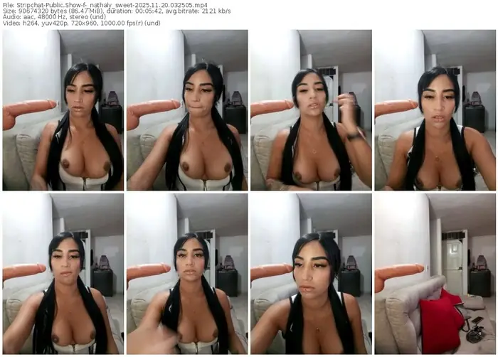 2025/11/20/stripchat-_nathaly_sweet-03-25-05