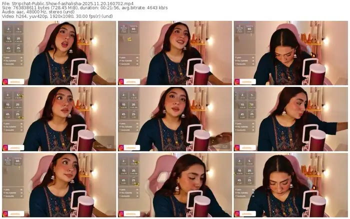 2025/11/20/stripchat-ashalisha-16-07-02
