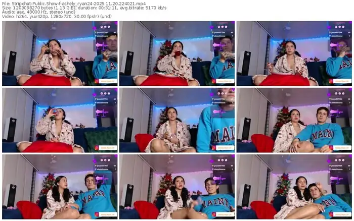 2025/11/20/stripchat-ashely_ryan24-22-40-21