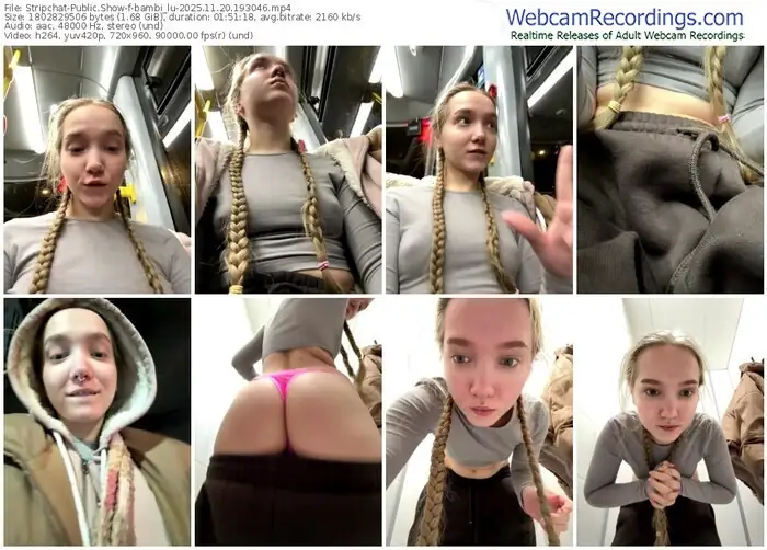 2025/11/20/stripchat-bambi_lu-19-30-46