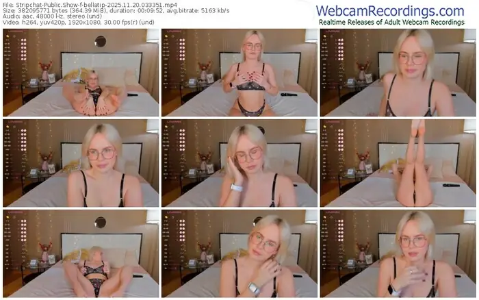 2025/11/20/stripchat-bellatip-03-33-51