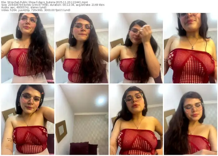 2025/11/20/stripchat-dayis_butera-12-24-41