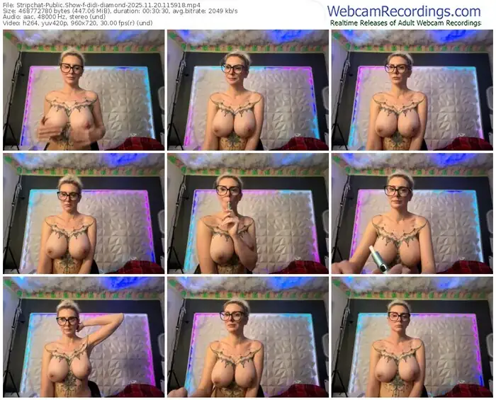 2025/11/20/stripchat-didi-diamond-11-59-18