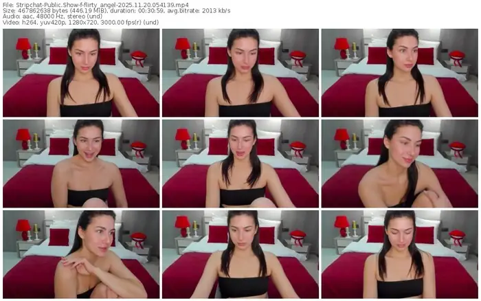 2025/11/20/stripchat-flirty_angel-05-41-39