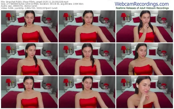 2025/11/20/stripchat-flirty_angel-09-13-28