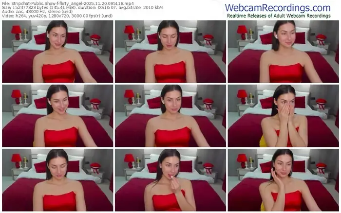 2025/11/20/stripchat-flirty_angel-09-51-18