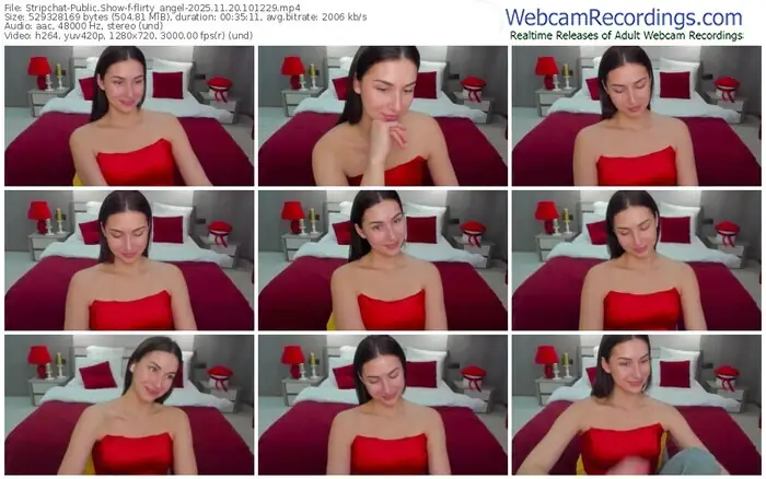 2025/11/20/stripchat-flirty_angel-10-12-29