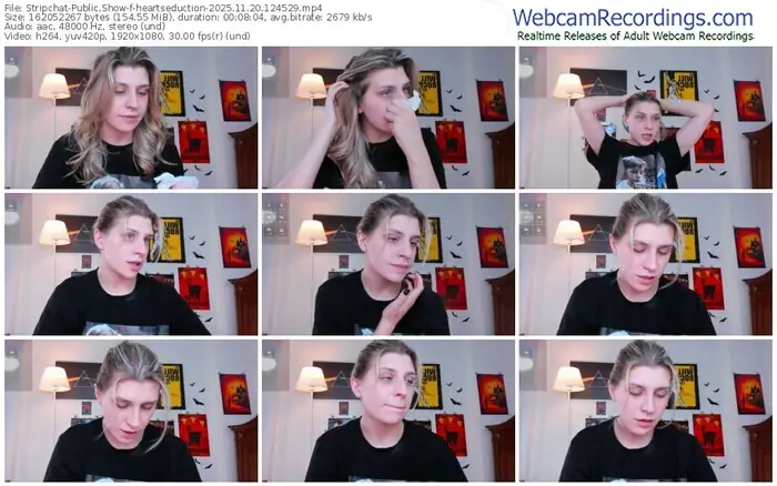 2025/11/20/stripchat-heartseduction-12-45-29
