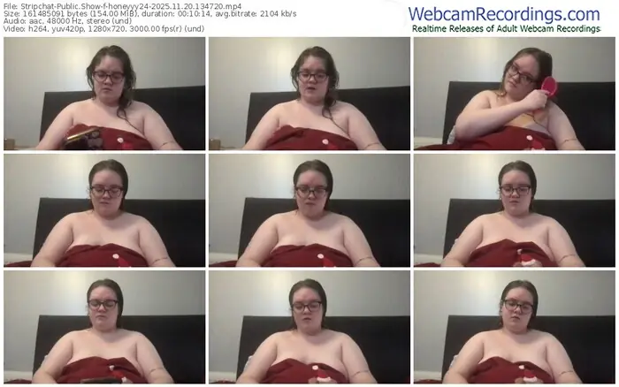 2025/11/20/stripchat-honeyyy24-13-47-20