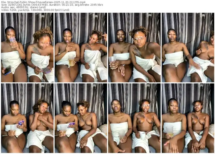 2025/11/20/stripchat-houseforsex-21-12-55