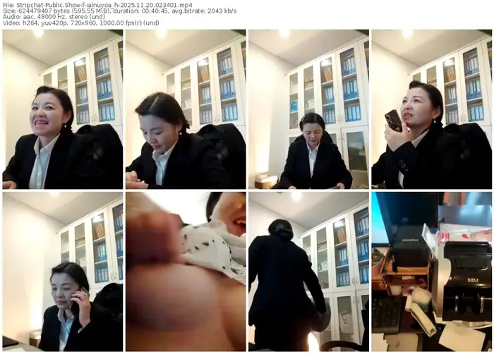 2025/11/20/stripchat-ialnuyoa_h-02-34-01