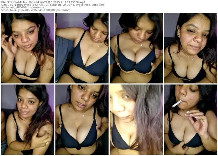 2025/11/20/stripchat-kajal77715-18-35-08