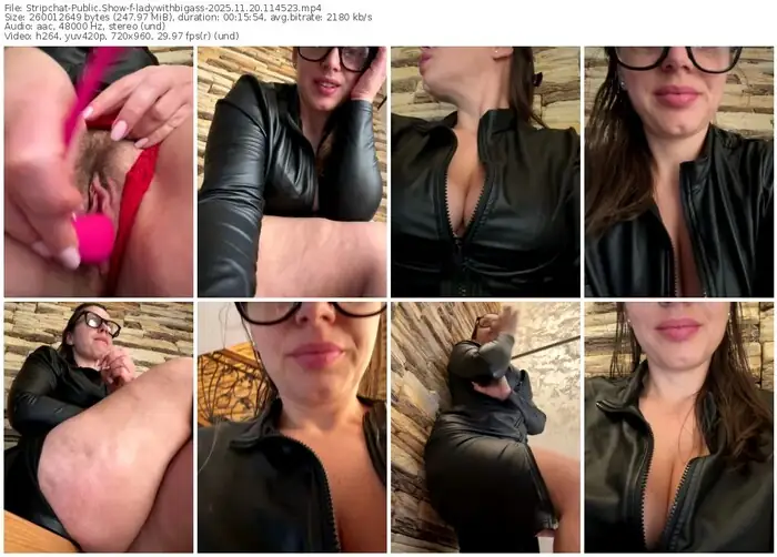 2025/11/20/stripchat-ladywithbigass-11-45-23