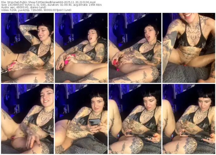 2025/11/20/stripchat-littleinkedblaise666-21-01-36