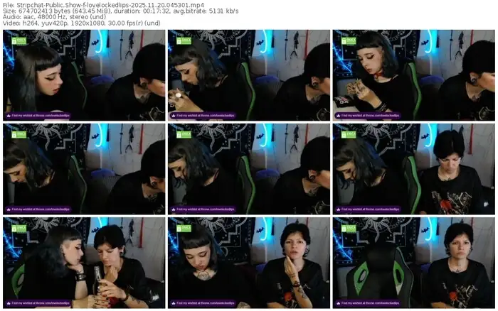 2025/11/20/stripchat-lovelockedlips-04-53-01