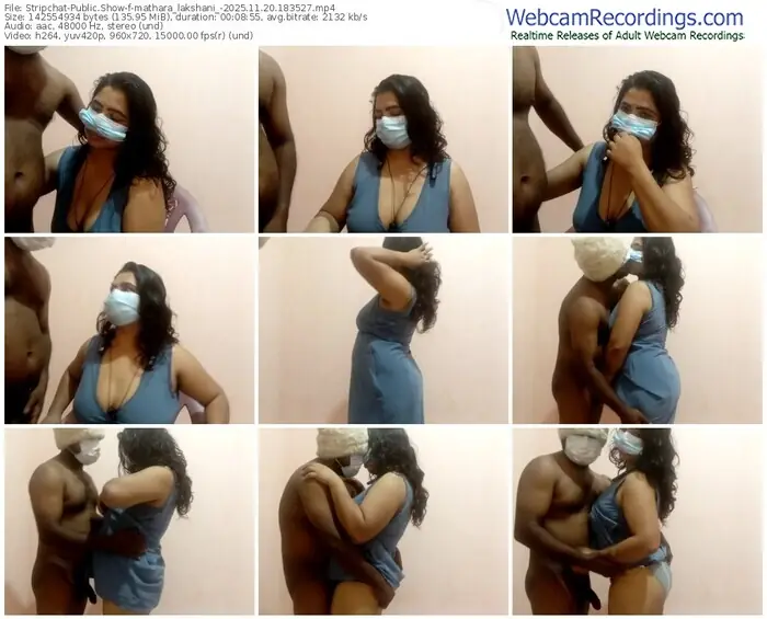 2025/11/20/stripchat-mathara_lakshani_-18-35-27