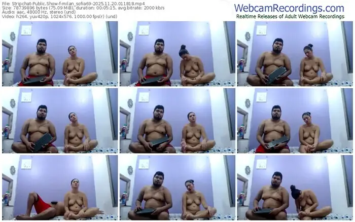 2025/11/20/stripchat-milan_sofia69-01-18-18