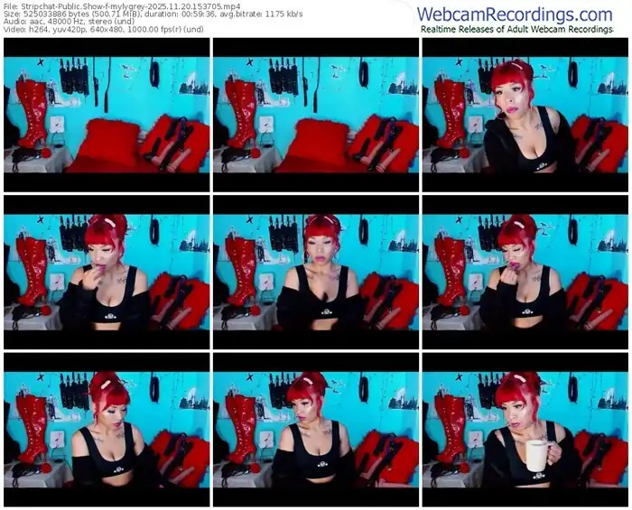 2025/11/20/stripchat-mylygrey-15-37-05