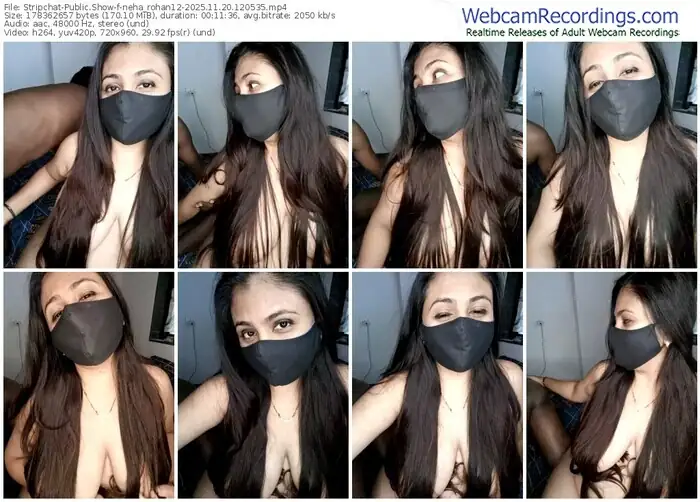 2025/11/20/stripchat-neha_rohan12-12-05-35