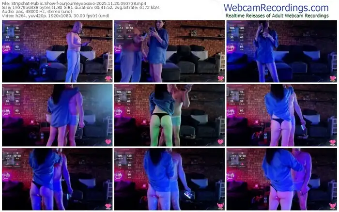 2025/11/20/stripchat-ourjourneyxoxoxo-09-37-38