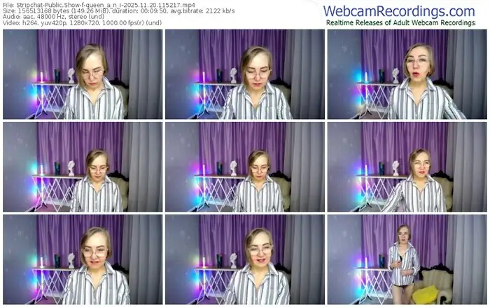 2025/11/20/stripchat-queen_a_n_i-11-52-17