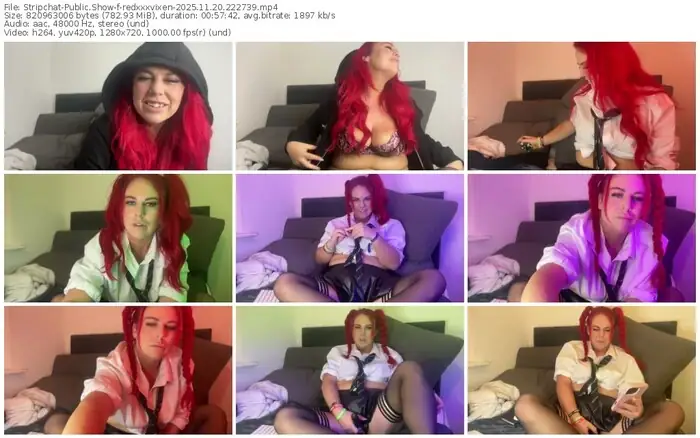 2025/11/20/stripchat-redxxxvixen-22-27-39