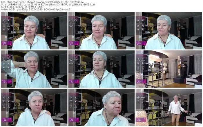 2025/11/20/stripchat-roxana_brooks-15-03-23