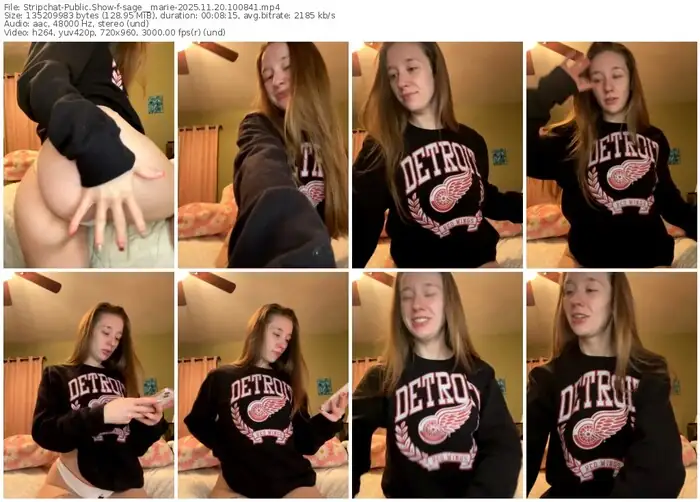 2025/11/20/stripchat-sage__marie-10-08-41