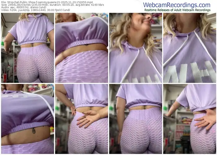 2025/11/20/stripchat-sammyqueenx21-15-26-53